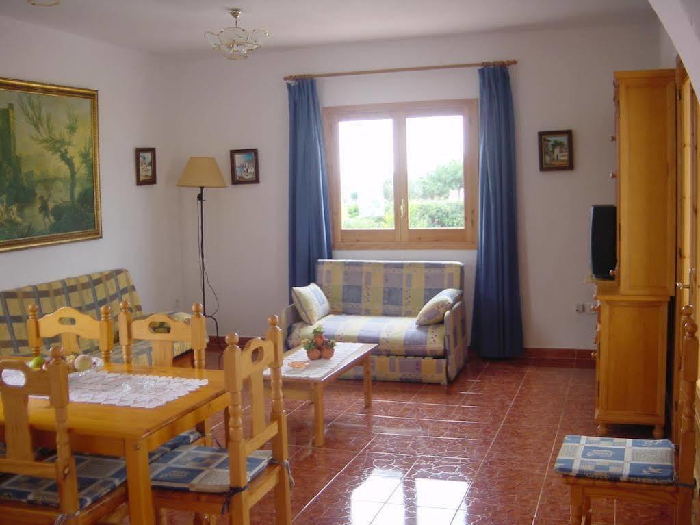 Villa Maria كالا إن بلانيس المظهر الخارجي الصورة
