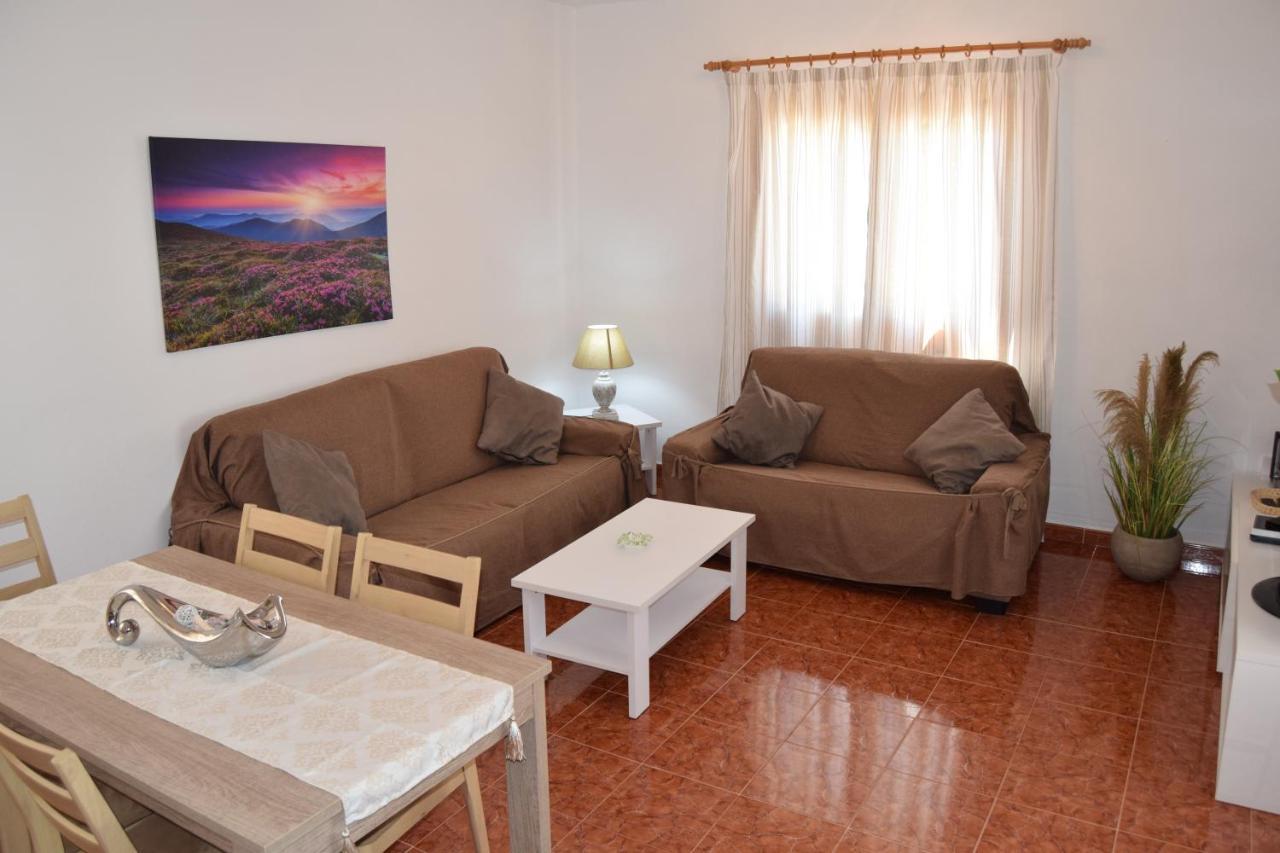 Villa Maria كالا إن بلانيس المظهر الخارجي الصورة